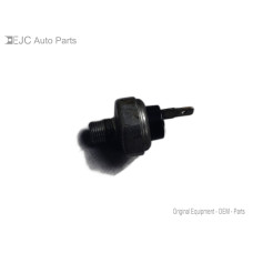 251Q140 Engine Oil Pressure Sensor For 19-22 Subaru Forester  2.5 25240KA051 Gas