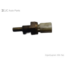 251Q141 Coolant Temperature Sensor For 19-22 Subaru Forester  2.5 22630AA270 Gas