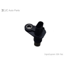 251Q142 Crankshaft Position Sensor For 19-22 Subaru Forester  2.5 22053AA120 Gas