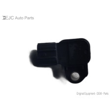 251Q144 Manifold Absolute Pressure MAP Sensor For 19-22 Subaru Forester  2.5  Gas