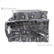 #BLU29 Engine Cylinder Block For 16-21 Jeep Grand Cherokee  3.6 68233205AE Gas