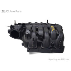 GZM407 Upper Intake Manifold For 16-21 Jeep Grand Cherokee  3.6 04861970AF Gas