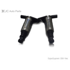 251A203 Variable Valve Lift Solenoid Set 16-21 Jeep Grand Cherokee 3.6 05047897AC Gas