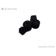 251A204 Knock Detonation Sensor Set For 16-21 Jeep Grand Cherokee  3.6 68313570AB Gas
