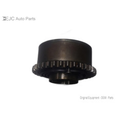 251A205 Exhaust Camshaft Timing Gear For 16-21 Jeep Grand Cherokee  3.6 05048043AB Gas