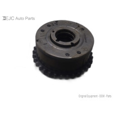 251A206 Intake Camshaft Timing Gear For 16-21 Jeep Grand Cherokee  3.6 05047785AE Gas