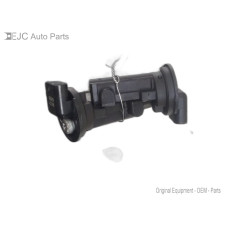 251A208 Camshaft Position Sensor Set For 16-21 Jeep Grand Cherokee  3.6 05149141AF Gas