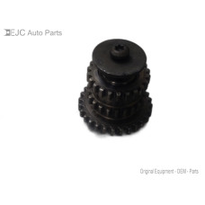 251A209 Idler Timing Gear For 16-21 Jeep Grand Cherokee  3.6 05047965AB Gas
