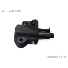 251A210 Timing Chain Tensioner For 16-21 Jeep Grand Cherokee  3.6 05048045AB Gas