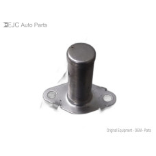 251A211 EGR Housing For 16-21 Jeep Grand Cherokee  3.6  Gas