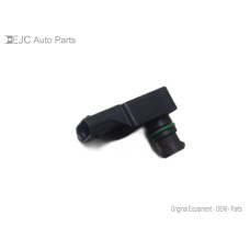 251A212 Manifold Absolute Pressure MAP Sensor 16-21 Jeep Grand Cherokee 3.6 05149174AB