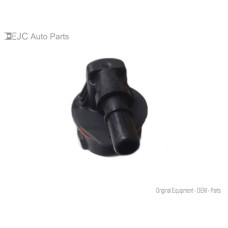 251A213 Crankcase Vent Valve For 16-21 Jeep Grand Cherokee  3.6 68210345AC Gas