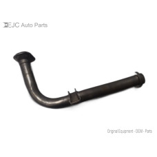 251A215 Engine Oil Pickup Tube For 16-21 Jeep Grand Cherokee  3.6 68293026AA Gas
