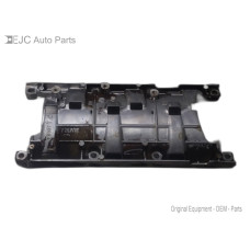 251A216 Engine Block Girdle For 16-21 Jeep Grand Cherokee  3.6 68225439AB Gas