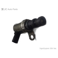 251A218 Oil Pressure Control Valve For 16-21 Jeep Grand Cherokee  3.6  Gas