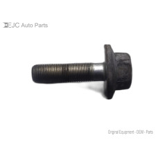 251A219 Crankshaft Pulley Bolt For 16-21 Jeep Grand Cherokee  3.6 06511710AA Gas