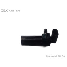 251A220 Crankshaft Position Sensor For 16-21 Jeep Grand Cherokee  3.6 68079375AC Gas