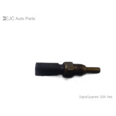251A221 Coolant Temperature Sensor For 16-21 Jeep Grand Cherokee  3.6  Gas