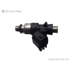 251A222 Fuel Injector Single For 11-24 Jeep Grand Cherokee  3.6  Gas