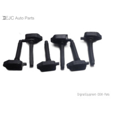251A226 Ignition Coil Igniter Set For 16-24 Jeep Grand Cherokee  3.6  Gas