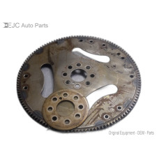 251A228 Flexplate For 16-24 Jeep Grand Cherokee  3.6 52108800AA Gas