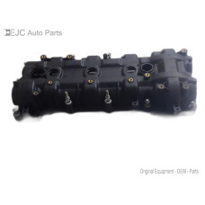251A229 Right Valve Cover For 16-19 Jeep Grand Cherokee  3.6 04893802AE Gas