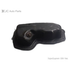 251A230 Lower Engine Oil Pan For 11-24 Jeep Grand Cherokee  3.6 05184407AG Gas