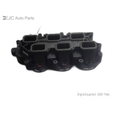 251A231 Lower Intake Manifold For 16-21 Jeep Grand Cherokee  3.6 05281802AA Gas