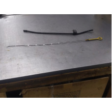 251A232 Engine Oil Dipstick With Tube For 16-21 Jeep Grand Cherokee  3.6  Gas