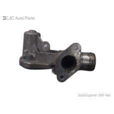 251A233 EGR Valve For 16-21 Jeep Grand Cherokee  3.6 05281256AH Gas