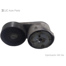 251A235 Serpentine Belt Tensioner For 16-21 Jeep Grand Cherokee  3.6 05281266AA Gas