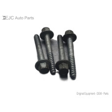 251A236 Throttle Valve Body Bolts For 16-21 Jeep Grand Cherokee  3.6  Gas