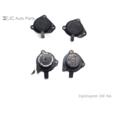 251A237 Variable Valve Timing Solenoid Set 16-21 Jeep Grand Cherokee 3.6 05047788AD Gas