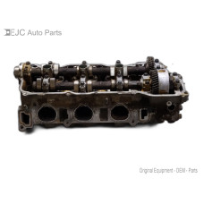 #VN10 Right Cylinder Head For 04-06 Toyota Sienna  3.3 1110109150 Gas