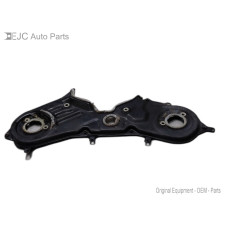GZM106 Rear Timing Cover For 04-06 Toyota Sienna  3.3  Gas