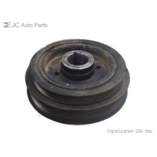 251P102 Crankshaft Pulley For 98-06 Toyota Sienna  3.3 134080A010 Gas