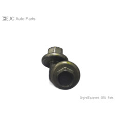 251P105 Camshaft Gear Bolt Set For 04-06 Toyota Sienna  3.3  Gas