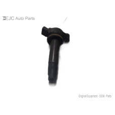 251P106 Ignition Coil Igniter For 04-06 Toyota Sienna  3.3 9091902246 Gas