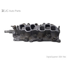 251P109 Lower Intake Manifold For 04-06 Toyota Sienna  3.3 171010A050 Gas