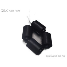 251P111 Fuel Injector Risers For 04-06 Toyota Sienna  3.3  Gas