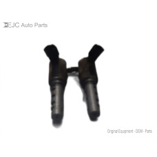 251P113 Variable Valve Timing Solenoid Set For 04-06 Toyota Sienna  3.3  Gas