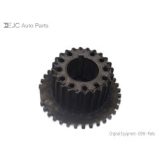 251P114 Crankshaft Timing Gear For 04-06 Toyota Sienna  3.3  Gas