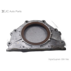 251P115 Rear Oil Seal Housing For 04-06 Toyota Sienna  3.3  Gas