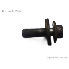 251P116 Crankshaft Pulley Bolt For 04-06 Toyota Sienna  3.3  Gas