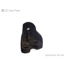 251P120 Idler Pulley Bracket For 04-06 Toyota Sienna  3.3  Gas