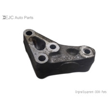 251V103 Alternator Bracket For 04-06 Toyota Sienna  3.3 1251120020 Gas