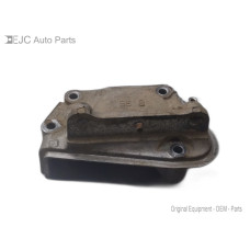 251V105 Motor Mount Bracket For 04-06 Toyota Sienna  3.3 123210A030 Gas