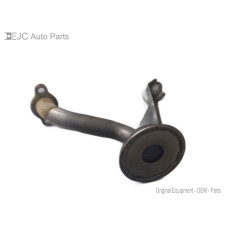 251V107 Engine Oil Pickup Tube For 04-06 Toyota Sienna  3.3  Gas