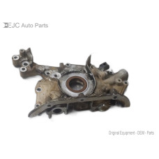 251V108 Engine Oil Pump For 04-06 Toyota Sienna  3.3  Gas