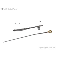 251V109 Engine Oil Dipstick For 04-06 Toyota Sienna  3.3  Gas
